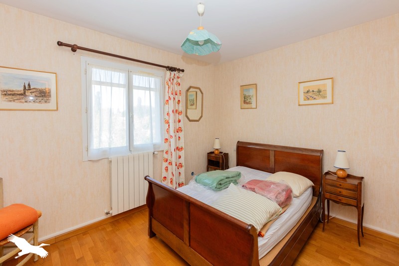 Vente Maison AUTERIVE - 7 pièces -193 m² - (31190)