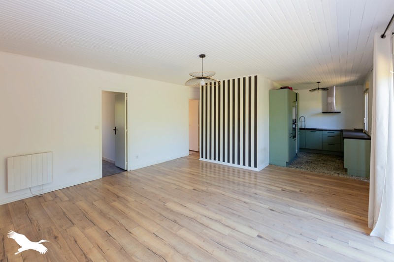 Vente Maison AUTERIVE - 4 pièces -88 m² - (31190)