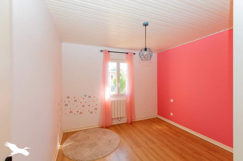 Vente Maison AUTERIVE - 4 pièces -88 m² - (31190)