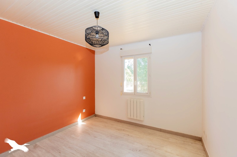 Vente Maison AUTERIVE - 4 pièces -88 m² - (31190)