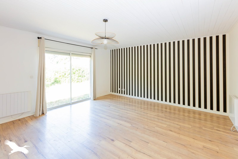 Vente Maison AUTERIVE - 4 pièces -88 m² - (31190)