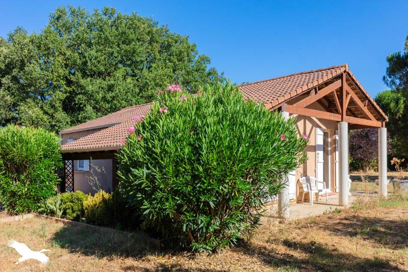 Vente Maison GRAZAC - 4 pièces -76 m² - (31190)