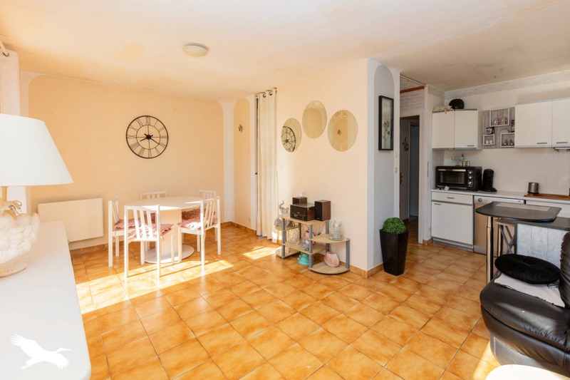 Vente Maison GRAZAC - 4 pièces -76 m² - (31190)