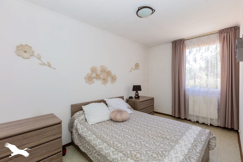 Vente Maison GRAZAC - 4 pièces -76 m² - (31190)