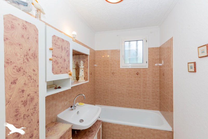 Vente Maison GRAZAC - 4 pièces -76 m² - (31190)