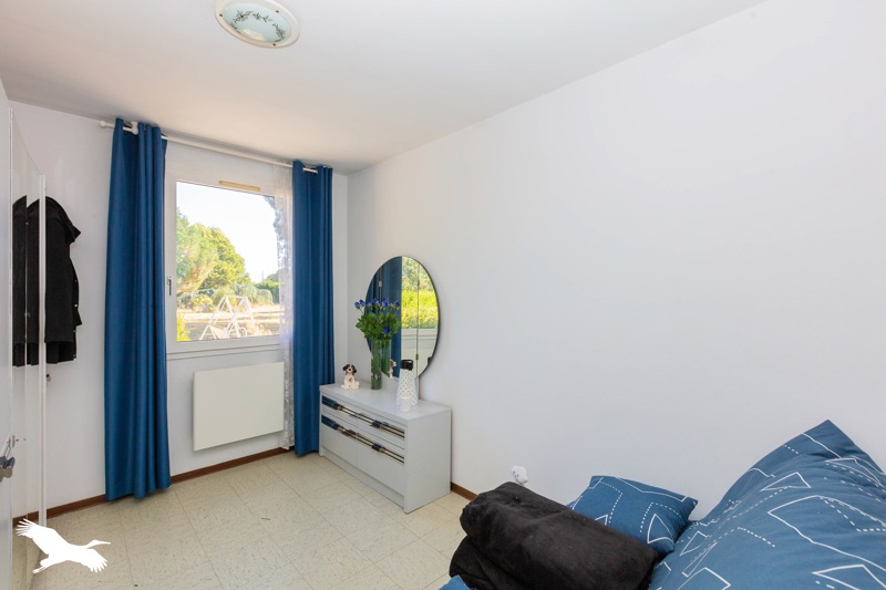 Vente Maison GRAZAC - 4 pièces -76 m² - (31190)