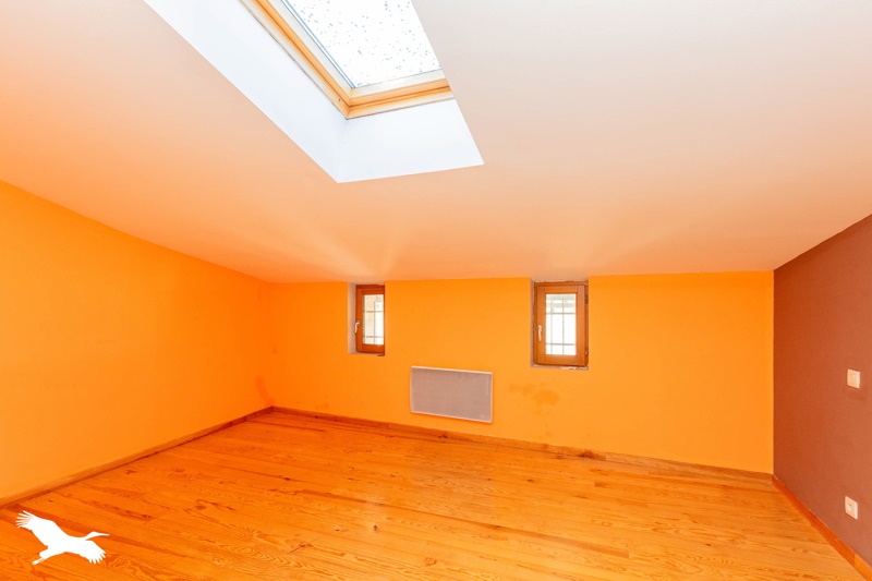 Vente Maison CINTEGABELLE - 4 pièces -131 m² - (31550)