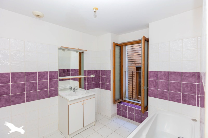 Vente Maison CINTEGABELLE - 4 pièces -131 m² - (31550)