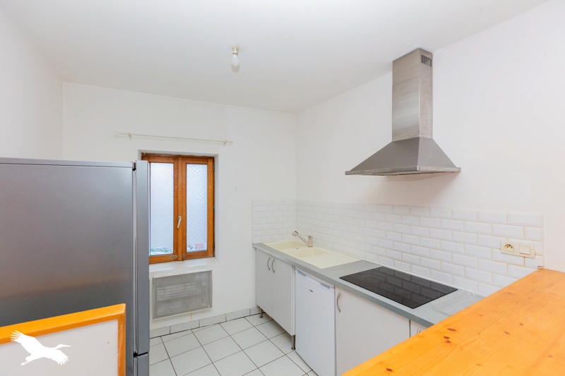 Vente Maison CINTEGABELLE - 4 pièces -131 m² - (31550)