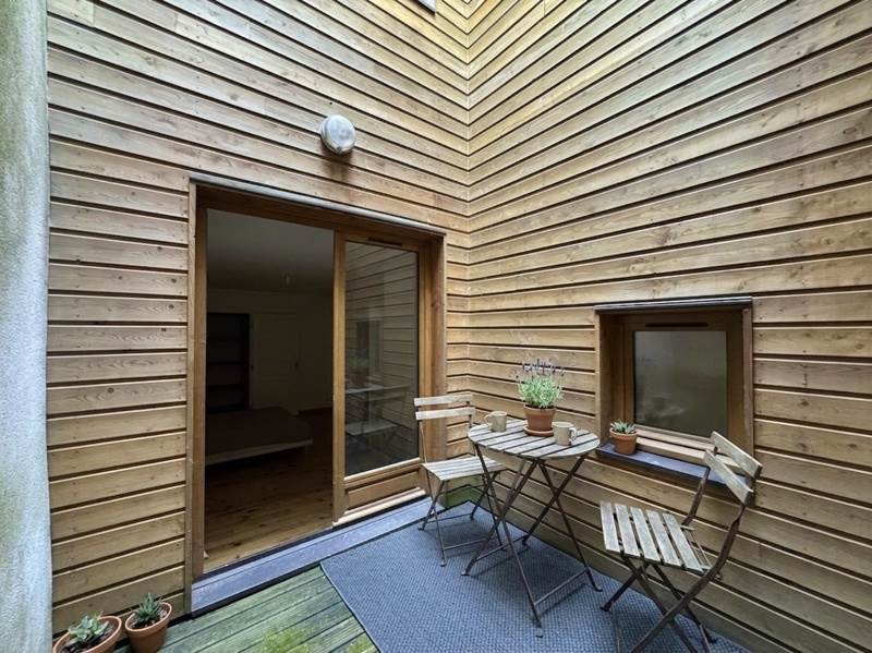 Vente Maison CINTEGABELLE - 4 pièces -131 m² - (31550)