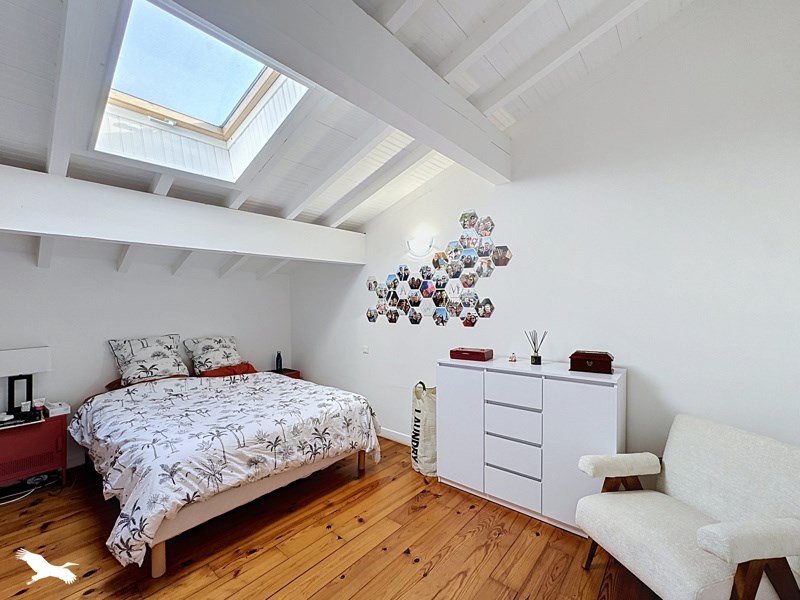 Vente Maison AUTERIVE - 4 pièces -145 m² - (31190)