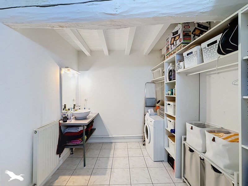 Vente Maison AUTERIVE - 4 pièces -145 m² - (31190)