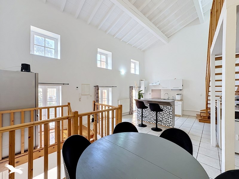 Vente Maison AUTERIVE - 4 pièces -145 m² - (31190)