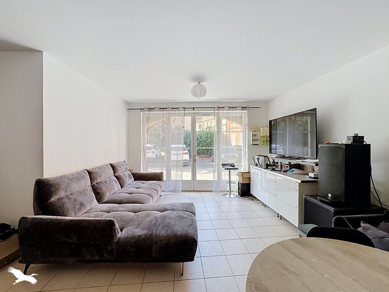 Vente Maison AUTERIVE - 4 pièces -145 m² - (31190)