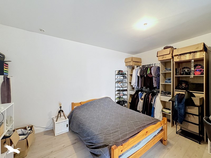 Vente Maison AUTERIVE - 4 pièces -145 m² - (31190)