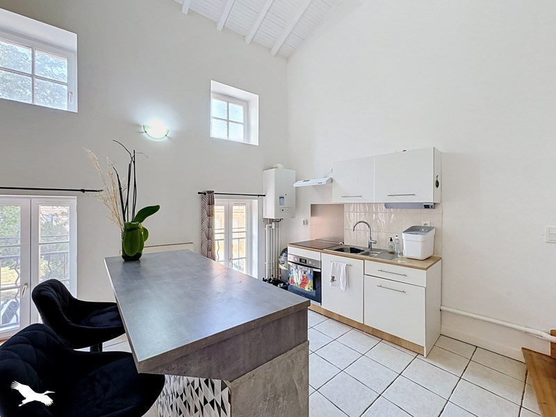 Vente Maison AUTERIVE - 4 pièces -145 m² - (31190)