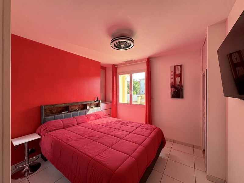 Vente Maison AUTERIVE - 5 pièces -140 m² - (31190)