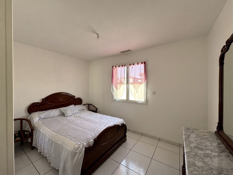 Vente Maison AUTERIVE - 5 pièces -140 m² - (31190)