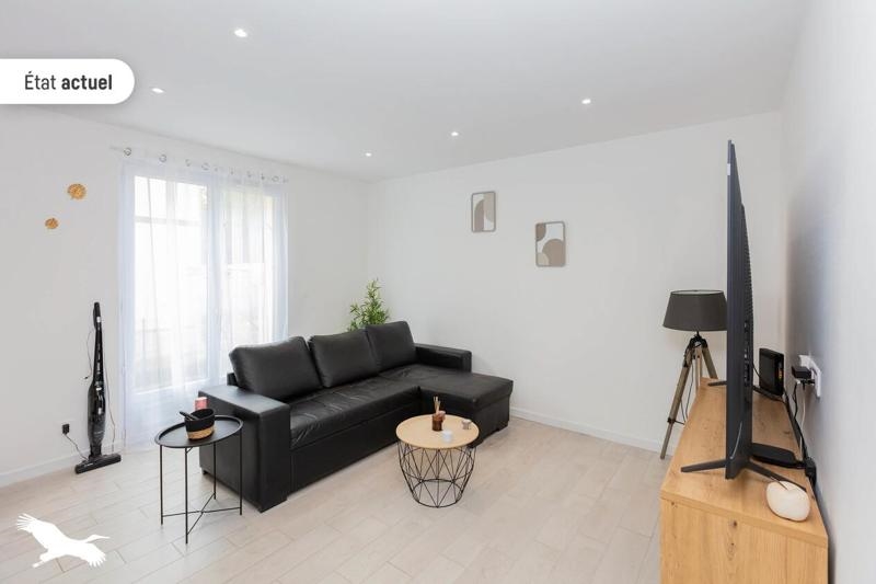 Vente Maison AUTERIVE 31190 5 pièces - 96 m²