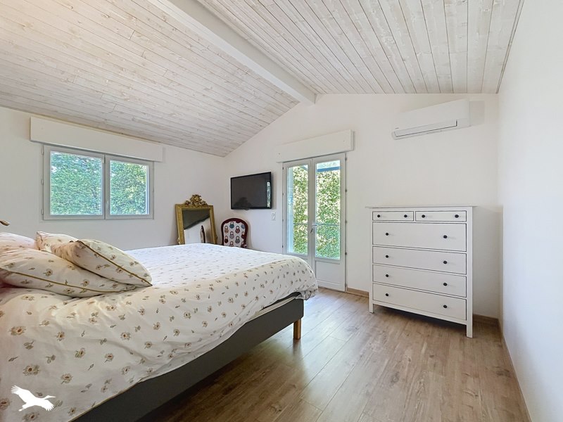 Vente Maison GRAZAC - 6 pièces -252 m² - (31190)