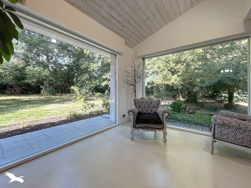 Vente Maison GRAZAC - 6 pièces -252 m² - (31190)