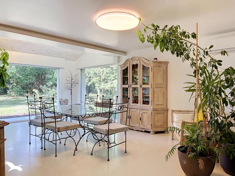 Vente Maison GRAZAC - 6 pièces -252 m² - (31190)