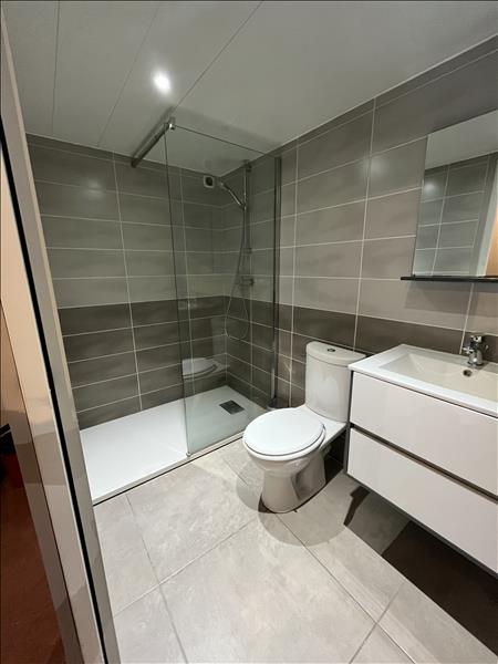 Vente Appartement PERIGUEUX - 2 pièces -37 m² - (24000)