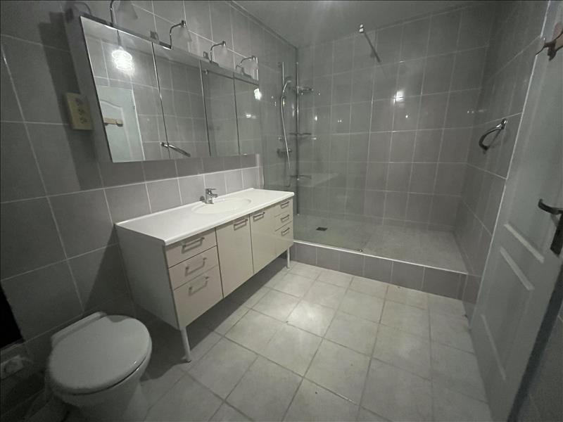 Vente Maison PERIGUEUX - 4 pièces -134 m² - (24000)