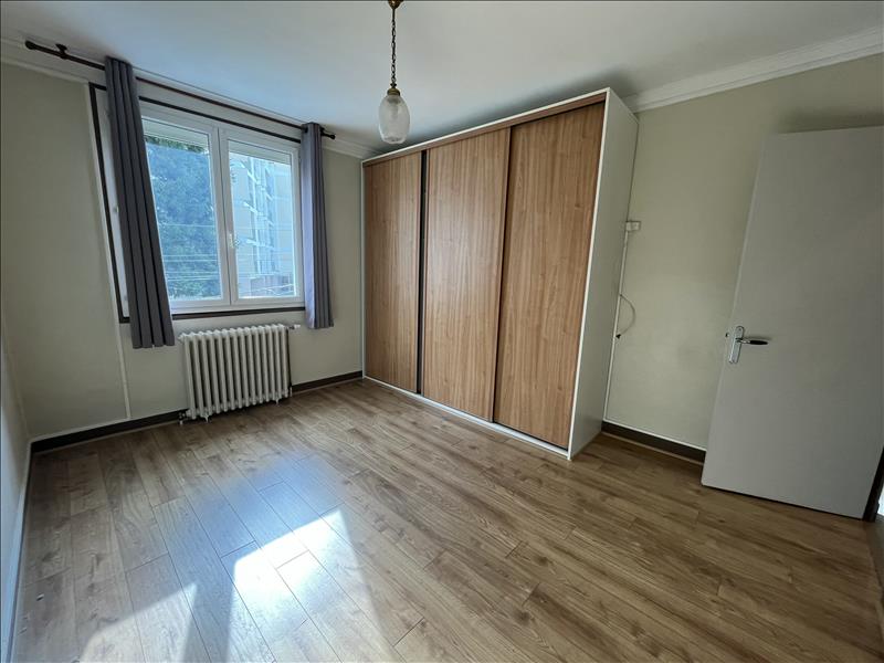 Vente Maison PERIGUEUX - 4 pièces -134 m² - (24000)