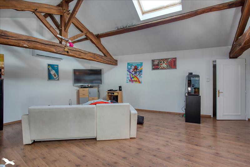 Vente Immeuble LISLE - -  240 m² - (24350)