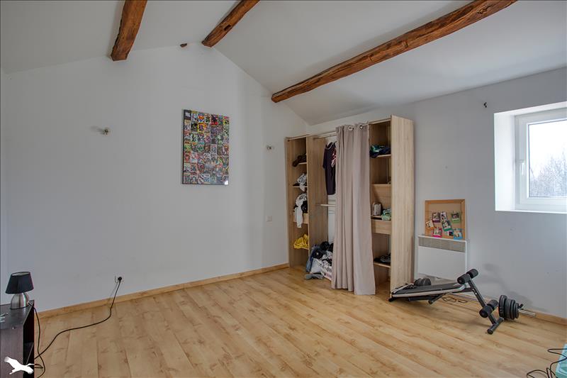 Vente Immeuble LISLE - -  240 m² - (24350)