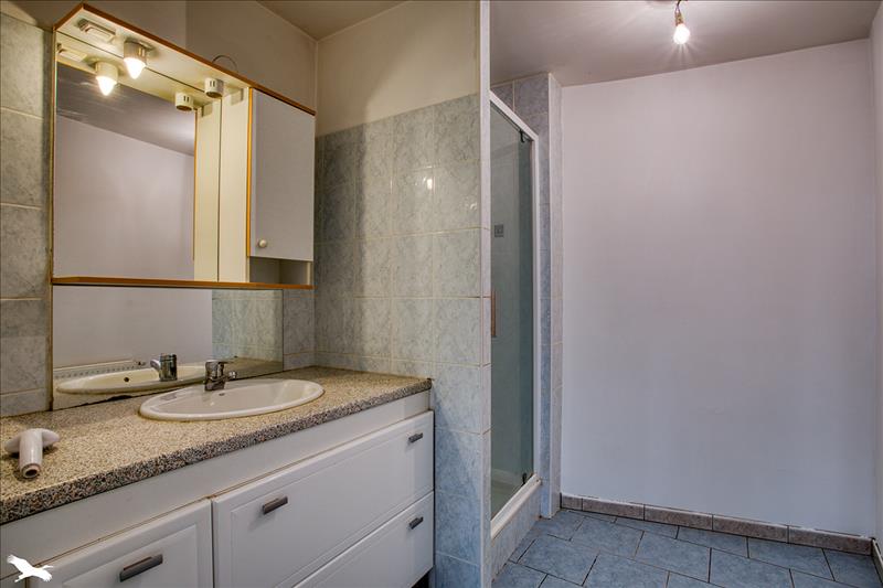 Vente Immeuble LISLE - -  240 m² - (24350)