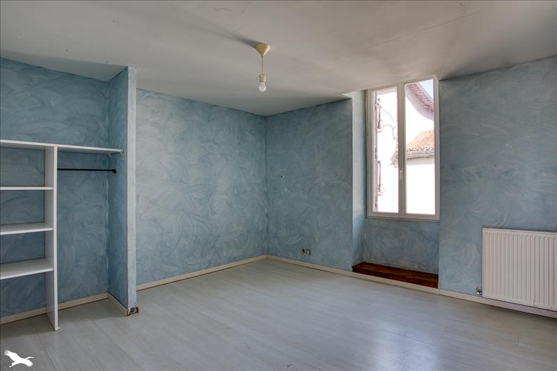 Vente Immeuble LISLE - -  240 m² - (24350)