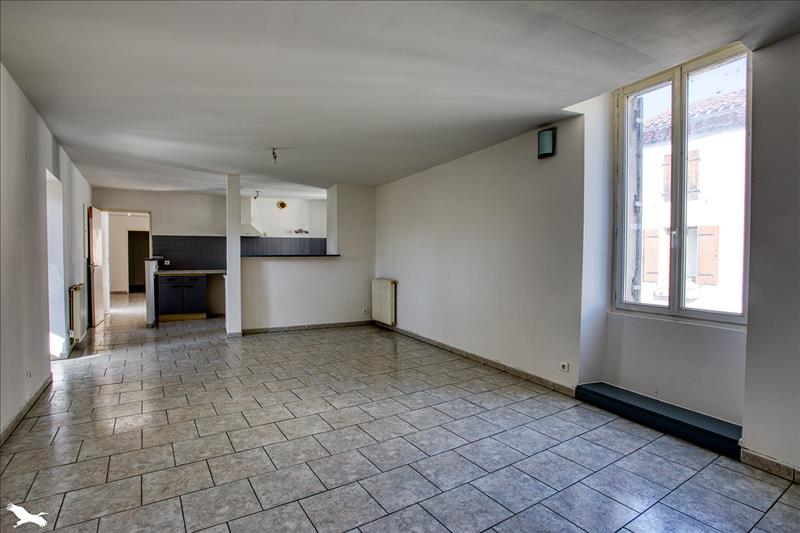 Vente Immeuble LISLE - -  240 m² - (24350)