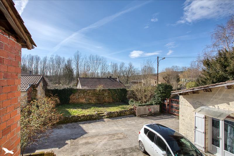 Vente Immeuble LISLE - -  240 m² - (24350)