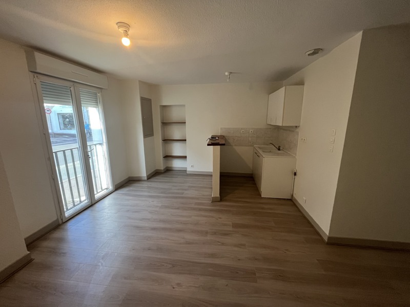 Vente Immeuble PERIGUEUX - -  149 m² - (24000)
