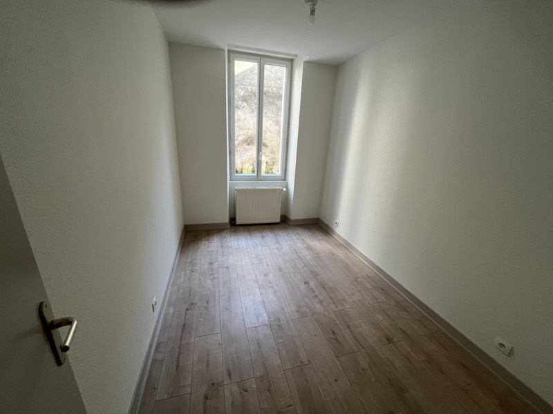 Vente Immeuble PERIGUEUX - -  149 m² - (24000)