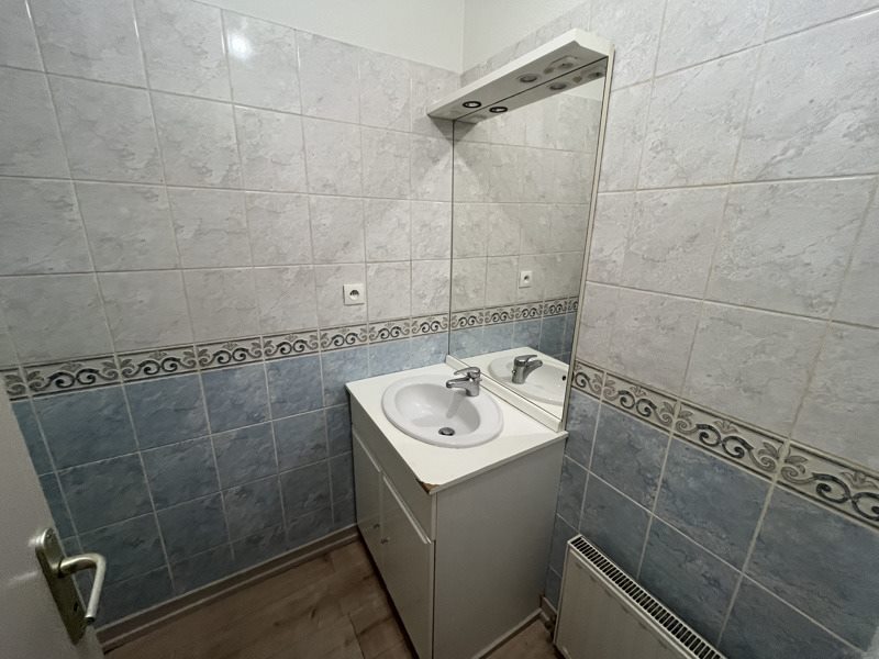 Vente Immeuble PERIGUEUX - -  149 m² - (24000)