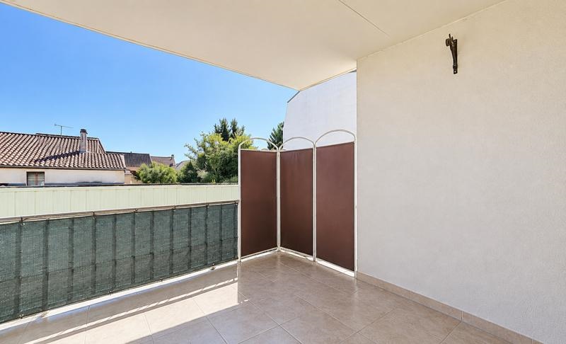 Vente Appartement Coulounieix-Chamiers - 3 pièces -78 m² - (24660)