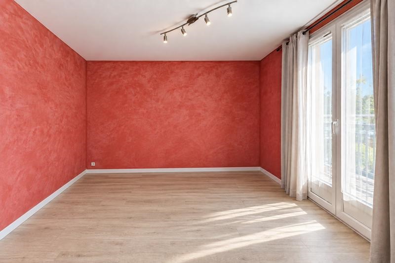 Vente Appartement Coulounieix-Chamiers - 3 pièces -78 m² - (24660)