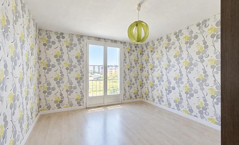 Vente Appartement Coulounieix-Chamiers - 3 pièces -78 m² - (24660)