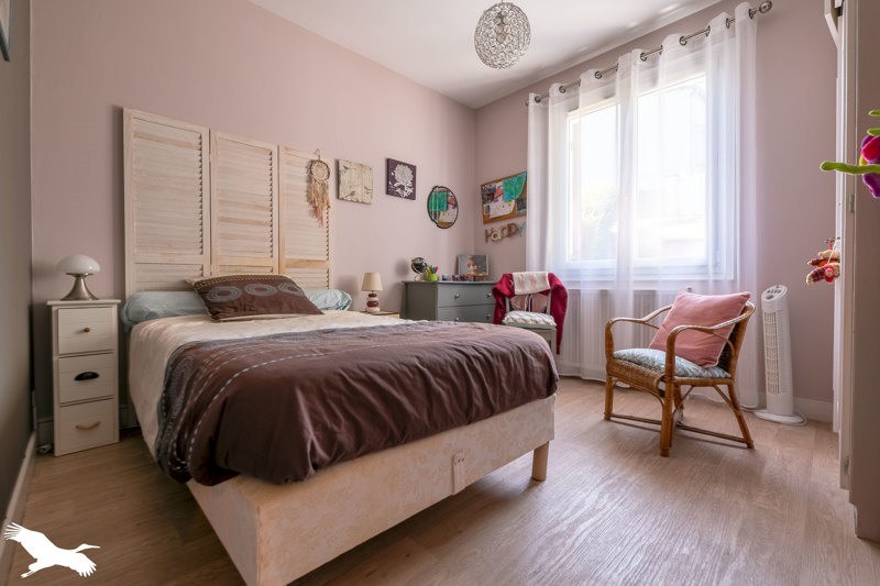 Vente Maison CHATEAU L EVEQUE - 4 pièces -108 m² - (24460)