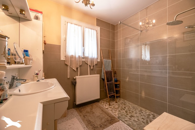 Vente Maison CHATEAU L EVEQUE - 4 pièces -108 m² - (24460)