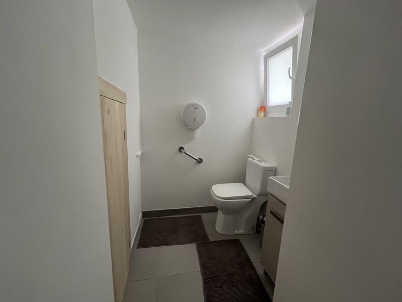 Vente Maison PERIGUEUX - 4 pièces -93 m² - (24000)