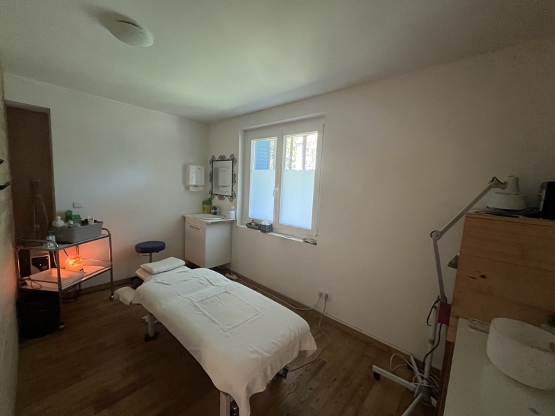 Vente Maison PERIGUEUX - 4 pièces -93 m² - (24000)