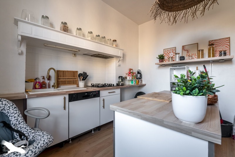 Vente Maison PERIGUEUX - 4 pièces -117 m² - (24000)