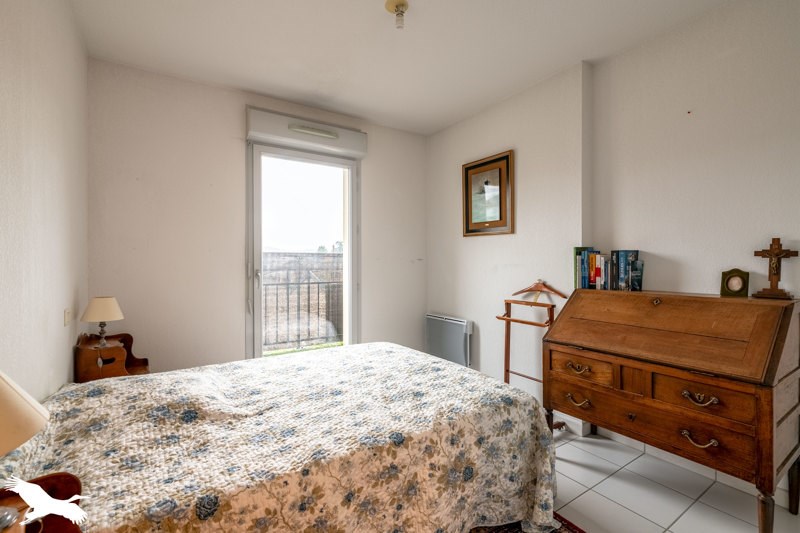 Vente Appartement PERIGUEUX - 4 pièces -77 m² - (24000)