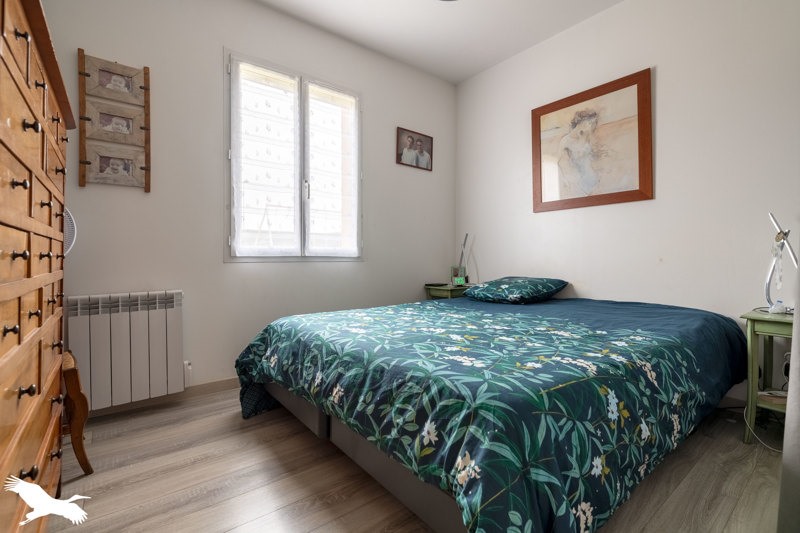 Vente Maison MARSAC SUR L ISLE - 5 pièces -105 m² - (24430)