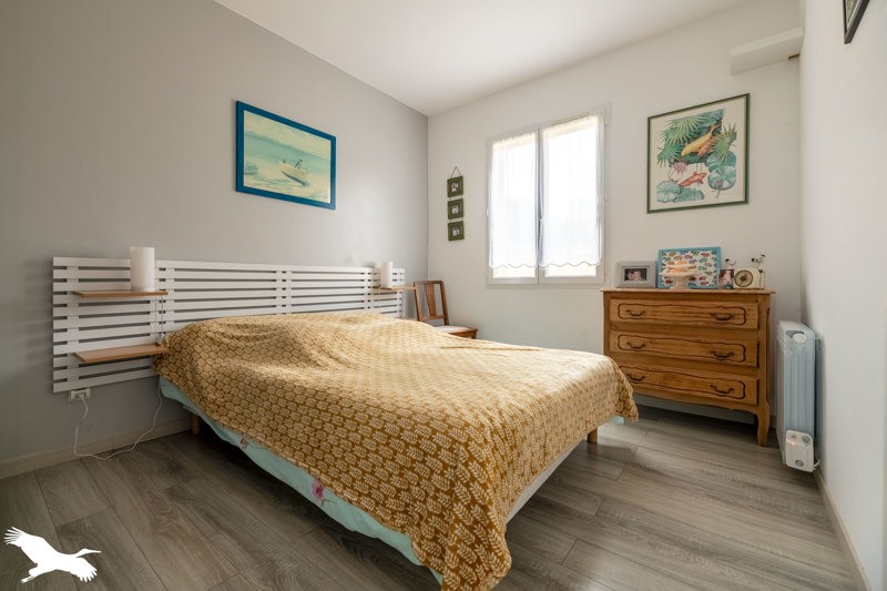 Vente Maison MARSAC SUR L ISLE - 5 pièces -105 m² - (24430)