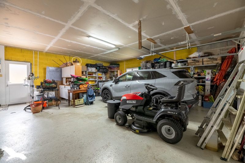 Vente Maison MARSAC SUR L ISLE - 5 pièces -105 m² - (24430)
